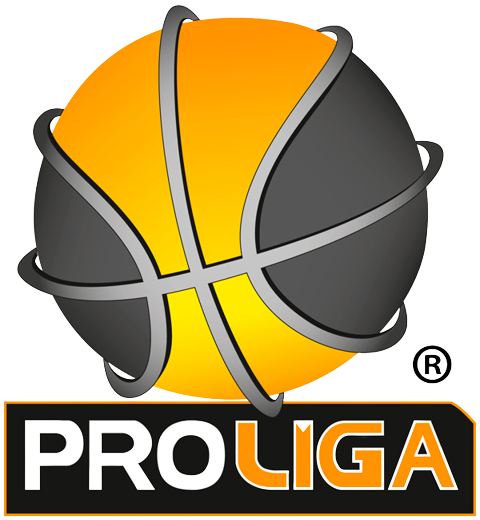 Trofi Proliga António Pratas Portugal