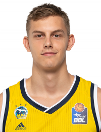 https://img.fjordweb.com/img/basketball/player/0404bd97909c70644367782fbd5c382c.png