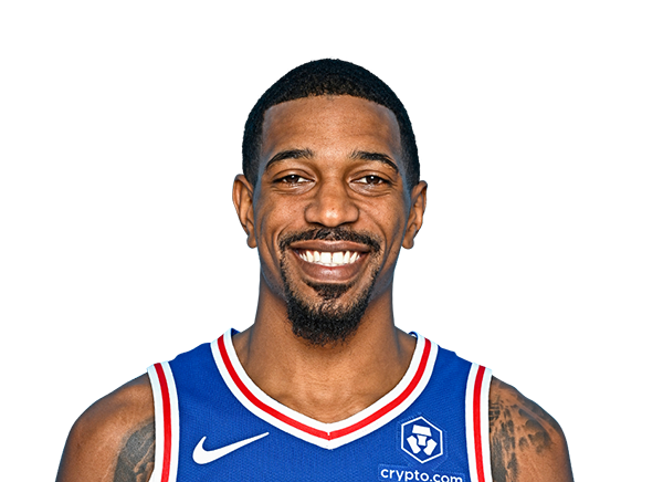 https://img.fjordweb.com/img/basketball/player/1581638b6d35baf06cb6fb77b65e73dc.png