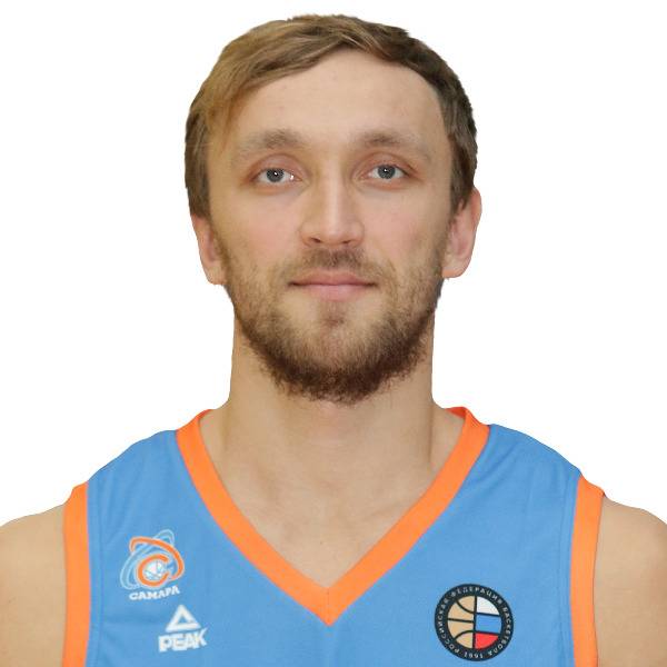 https://img.fjordweb.com/img/basketball/player/2b2522680580afe1dfff243014aec286.png