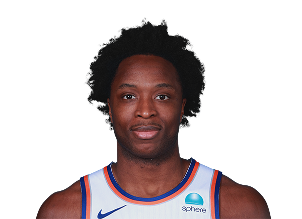 https://img.fjordweb.com/img/basketball/player/34258323ce3b20a62e37dbb37344f4a6.png