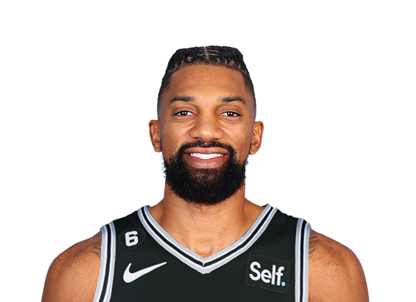 https://img.fjordweb.com/img/basketball/player/3c2f5c791fc0161ba14ceccdebff9629.png