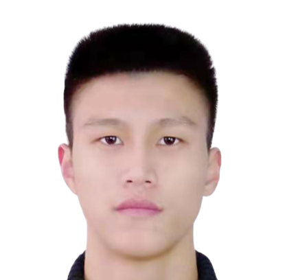 https://img.fjordweb.com/img/basketball/player/48a74ae86e66405dafe99fbcbade0fe7.png