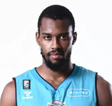 https://img.fjordweb.com/img/basketball/player/54be10ea9bbf3d2583132ff7e7d6ec3b.png