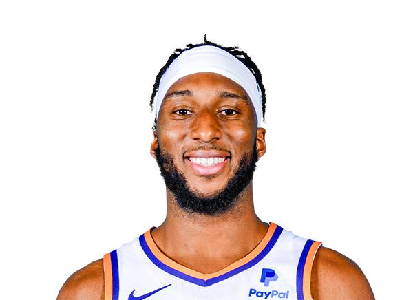 https://img.fjordweb.com/img/basketball/player/574d93fd63cf70b2bfbdc3054a394bec.png