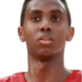 https://img.fjordweb.com/img/basketball/player/5d59aa2554a044cdd032a58190992425.png