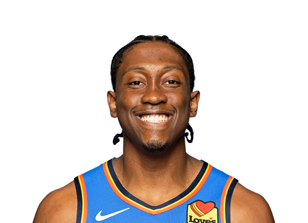 https://img.fjordweb.com/img/basketball/player/71a4238a41acf4082aad1e8b35ffced5.png