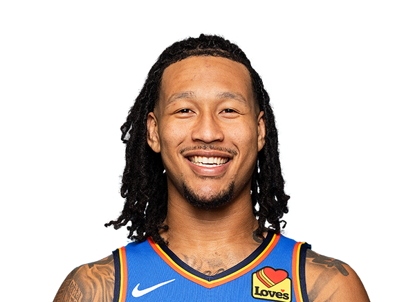 https://img.fjordweb.com/img/basketball/player/7241b72cd815ae517835be875bffa5b6.png