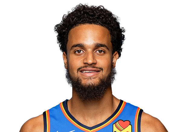 https://img.fjordweb.com/img/basketball/player/7d33243de5f0a6fe7450153786cb9bc1.png