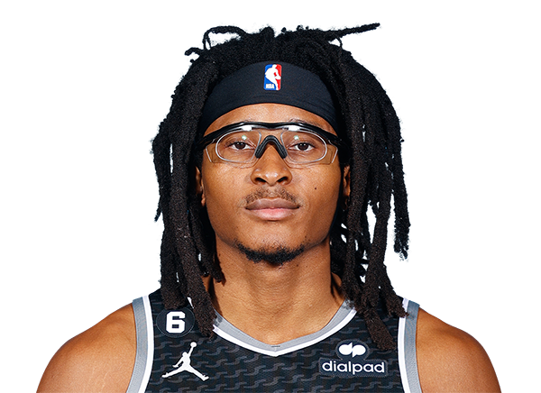 https://img.fjordweb.com/img/basketball/player/7fac8a9c0d2fd42c48a274eaf90cf10f.png