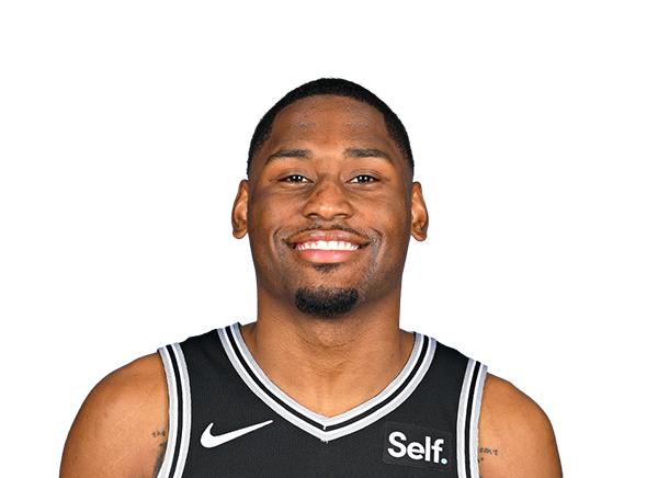 https://img.fjordweb.com/img/basketball/player/8f2e1c9353cb82b74f2bf635177467c2.png