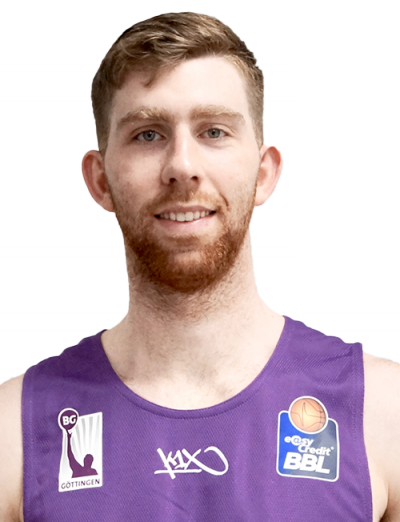 https://img.fjordweb.com/img/basketball/player/9dc58b33eb5cdf2045d8ec4e4bfb9ae7.png