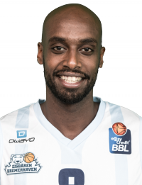 https://img.fjordweb.com/img/basketball/player/a0babd24966ee7fd7e93962726122b19.png