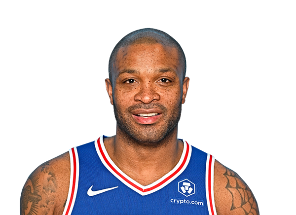 https://img.fjordweb.com/img/basketball/player/b0034edfc8b27e80f4e09eeaef4c0526.png