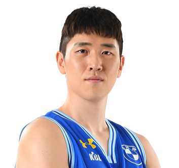 https://img.fjordweb.com/img/basketball/player/b1a6c44127feb34c5ada95d8f41c7999.png