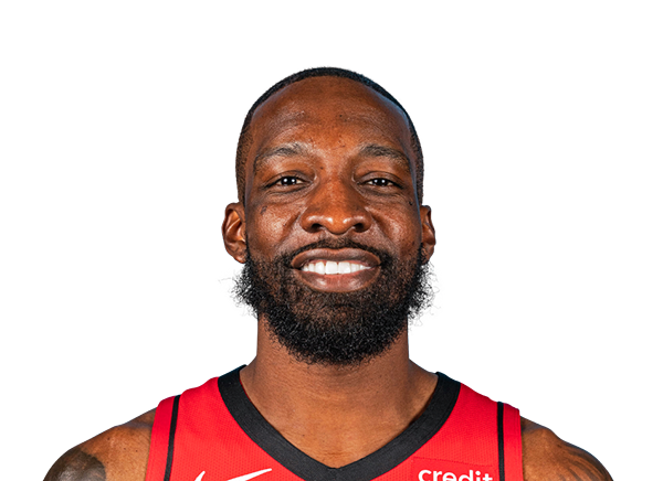 https://img.fjordweb.com/img/basketball/player/ba7e7b495ac059e6212aa8e454c8ece1.png