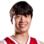 https://img.fjordweb.com/img/basketball/player/bf67c135b1bcb2d179bec8c4cdace320.png