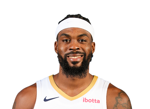 https://img.fjordweb.com/img/basketball/player/c82033a5762fee78d5a44b36f761ed01.png