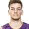 https://img.fjordweb.com/img/basketball/player/cb1de67cfcc07f2fbf87b6a41ceac037.png