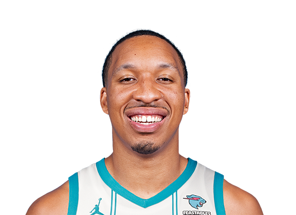 https://img.fjordweb.com/img/basketball/player/d928560e3f6507be65f6f0f5329b9d34.png