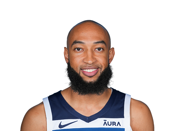 https://img.fjordweb.com/img/basketball/player/deada6237ce26544de4db0a7a5781408.png