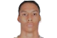 https://img.fjordweb.com/img/basketball/player/ea521a15f3fb323946e1f63f675b8e46.png