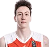 https://img.fjordweb.com/img/basketball/player/f2a33b8cce2c7860066a3c31241d581c.png