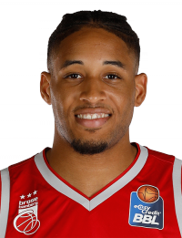 https://img.fjordweb.com/img/basketball/player/f39e74da55467eb5b490935646319af8.png