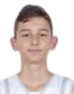 https://img.fjordweb.com/img/basketball/player/f648066874c4d946649c8e5a83b0e3b5.png