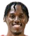 https://img.fjordweb.com/img/basketball/player/f81e94064b4ebd0a002d2427ce41ae1e.png