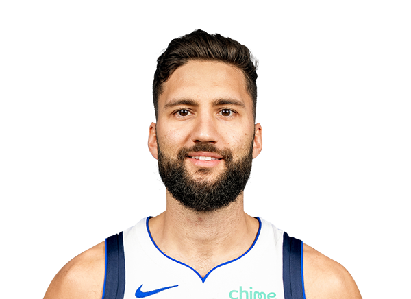 https://img.fjordweb.com/img/basketball/player/f956eb141c808057d5d378ce38e6aaa0.png