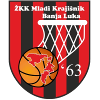 https://img.fjordweb.com/img/basketball/team/098155d42ae54d9e87ad32e99c7706d9.png