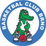 https://img.fjordweb.com/img/basketball/team/0aff7a51ed85947dcb3082bfbd9f895a.gif