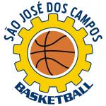 https://img.fjordweb.com/img/basketball/team/0d925f8e65aa8baabbc81f31978df717.png