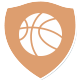 https://img.fjordweb.com/img/basketball/team/0dd0c1821b1c6345df781222e0e59cbb.png