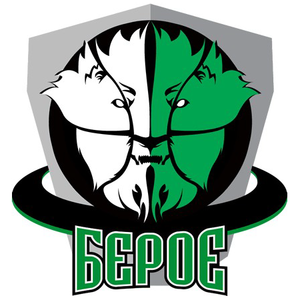 https://img.fjordweb.com/img/basketball/team/106bb4b723974e64c092cbe42b50e7da.png