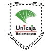 Unicaja Malaga Wanita