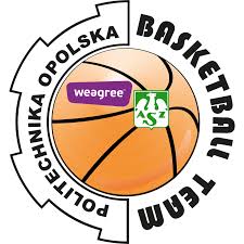 https://img.fjordweb.com/img/basketball/team/14bbfa4a2e69672741bfacf352200945.jpg