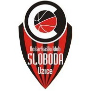 https://img.fjordweb.com/img/basketball/team/1f1509926a9ed72933226f13fc03a51e.png