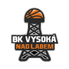 https://img.fjordweb.com/img/basketball/team/1f295e504b914ca28901b77b06ffa1c1.png