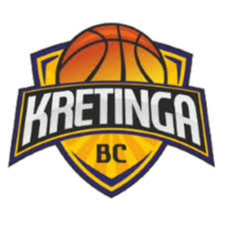 https://img.fjordweb.com/img/basketball/team/1ff4be8e2877290cac0a3497abc783ab.png