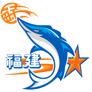 https://img.fjordweb.com/img/basketball/team/2428a8c17b5a31163b54cb9502998bbf.png