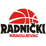 https://img.fjordweb.com/img/basketball/team/28a4220a7bc191f5adab3c5bdd1c2171.png