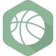 https://img.fjordweb.com/img/basketball/team/2b9b1eb3e8c163b5631e5b9adbc664ba.png