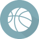 https://img.fjordweb.com/img/basketball/team/2cbd506af59c40f38564d4d7b7bfb729.png