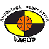 https://img.fjordweb.com/img/basketball/team/303b6e1745a947ebb81a874d41f5ff15.png