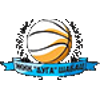 https://img.fjordweb.com/img/basketball/team/30dba048be349a92eacdcf238ef2abce.png