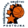 https://img.fjordweb.com/img/basketball/team/316c6a086f624361bf1d06b2f6a676ac.png