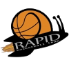 https://img.fjordweb.com/img/basketball/team/31a45c82e40d4462a0101311109b5115.png