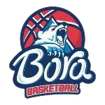 https://img.fjordweb.com/img/basketball/team/33699f5613d21d60f1c80063a5191272.png